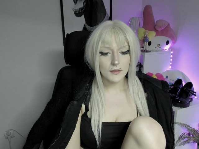 DreamNIKA