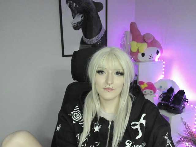 DreamNIKA