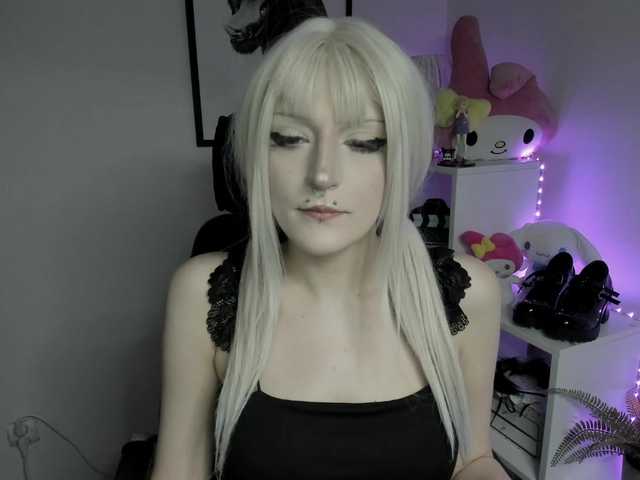 DreamNIKA