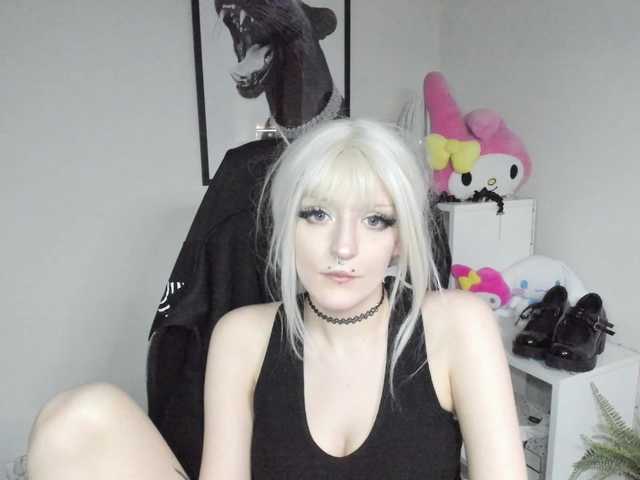 DreamNIKA