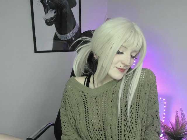 DreamNIKA