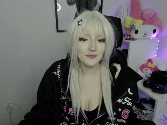 DreamNIKA