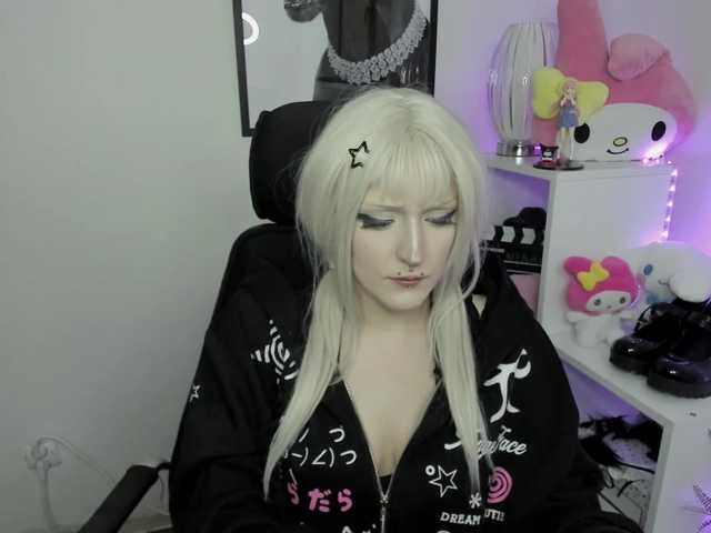 DreamNIKA