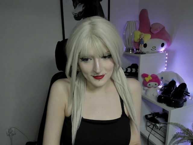 DreamNIKA