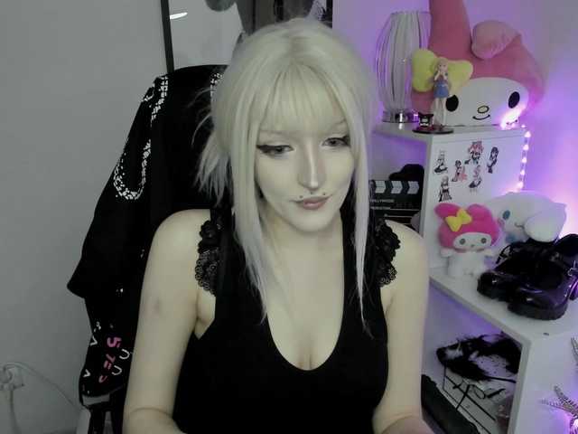 DreamNIKA