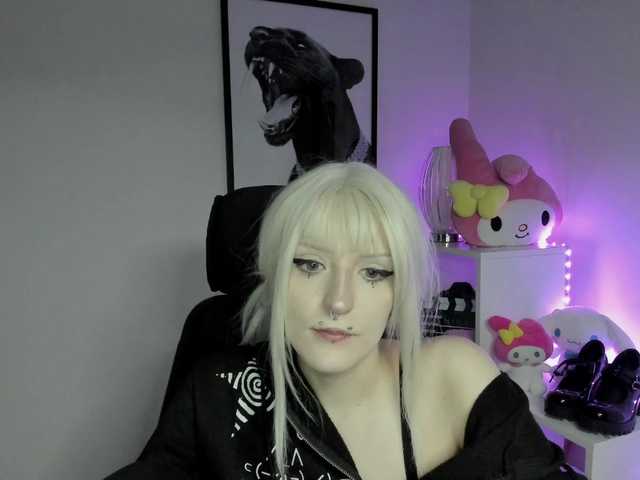 DreamNIKA