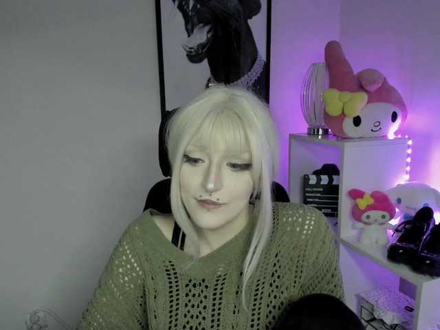 DreamNIKA