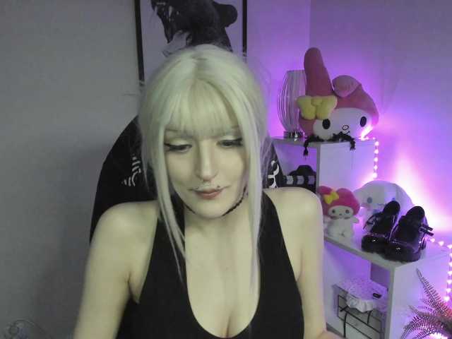 DreamNIKA