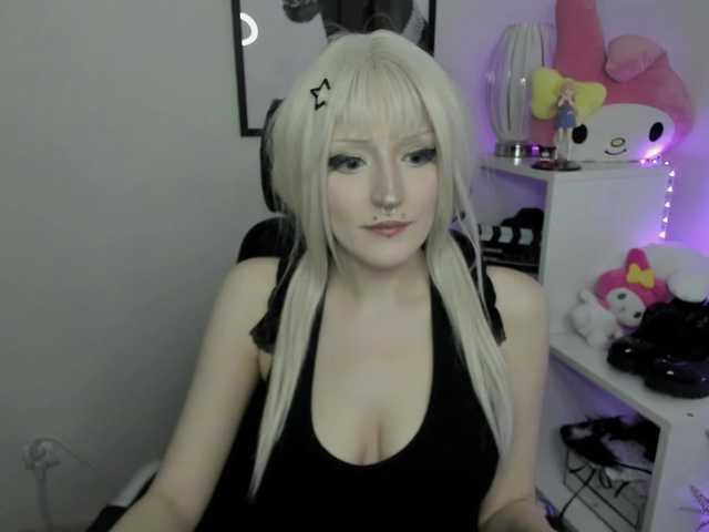 DreamNIKA