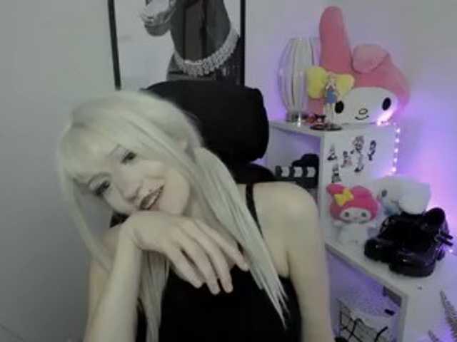 DreamNIKA