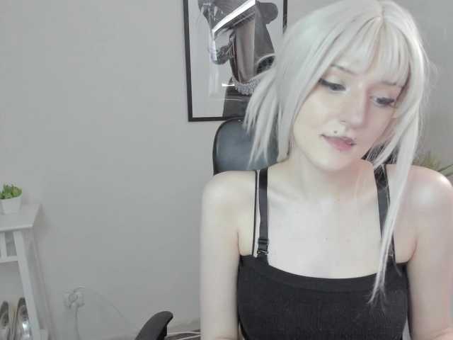 dreamnika live show