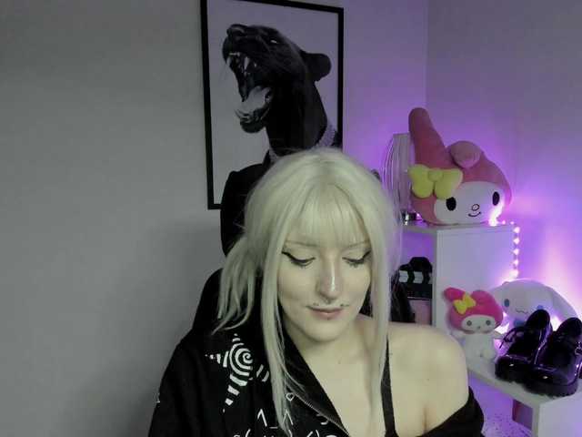 DreamNIKA