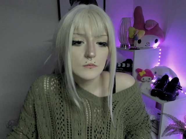 DreamNIKA