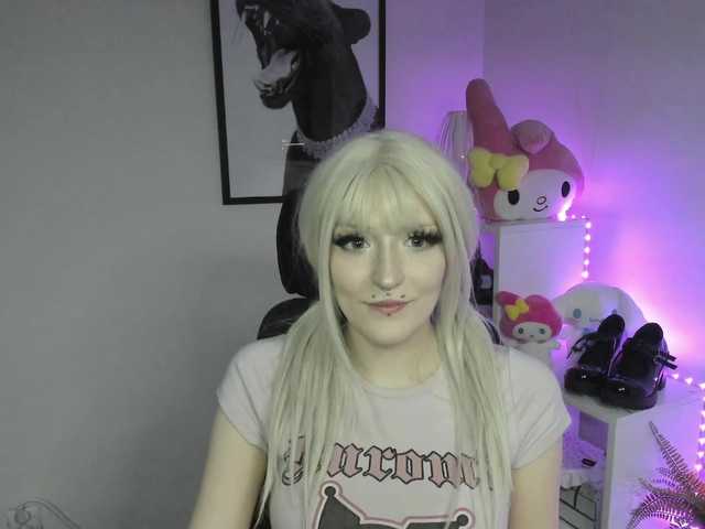 DreamNIKA