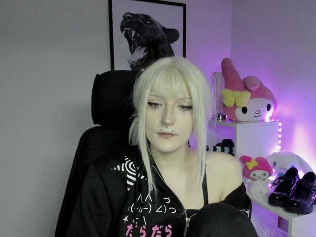 DreamNIKA