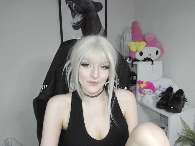 DreamNIKA