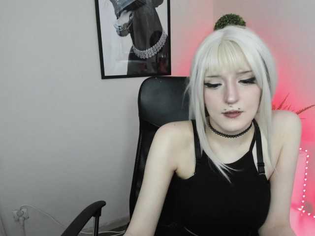 DreamNIKA