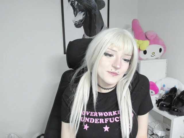 DreamNIKA