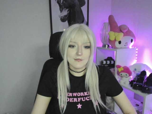 DreamNIKA