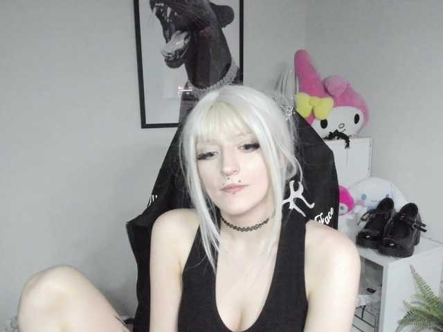 DreamNIKA