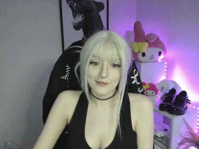 DreamNIKA