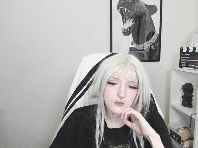 DreamNIKA