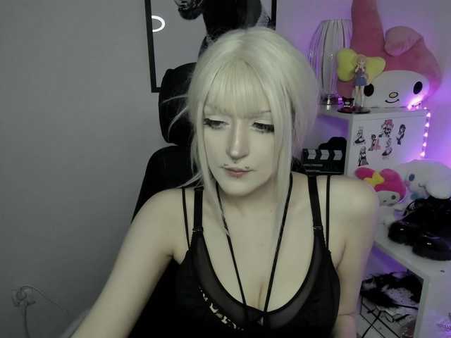 DreamNIKA