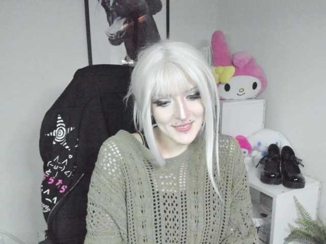 DreamNIKA