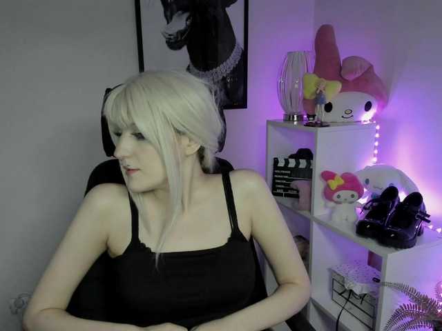 DreamNIKA