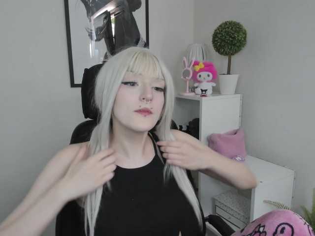 DreamNIKA
