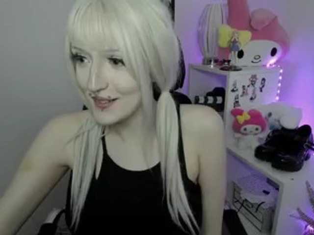 DreamNIKA