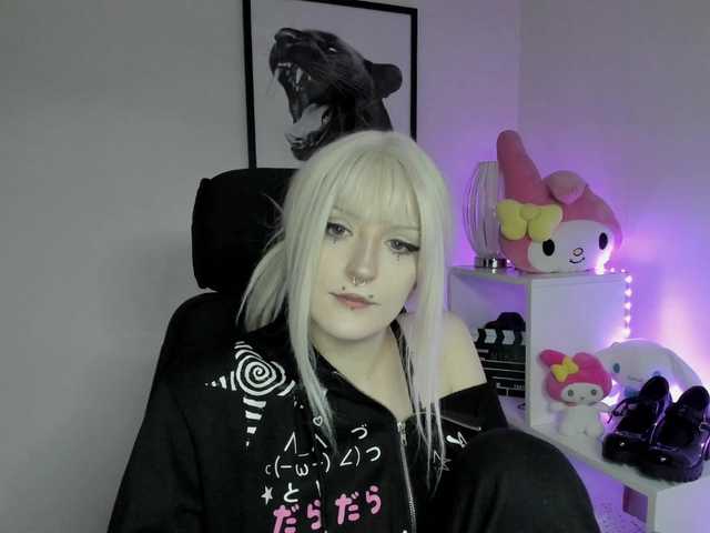 DreamNIKA