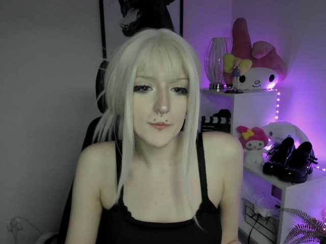 DreamNIKA