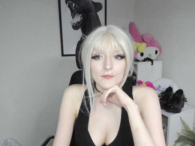 DreamNIKA