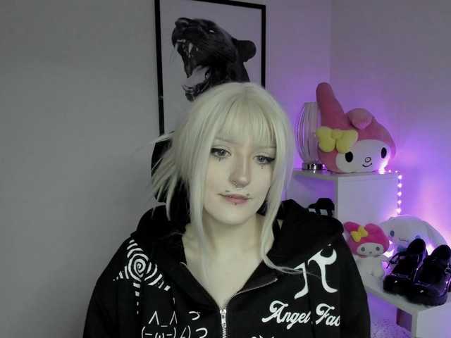 DreamNIKA