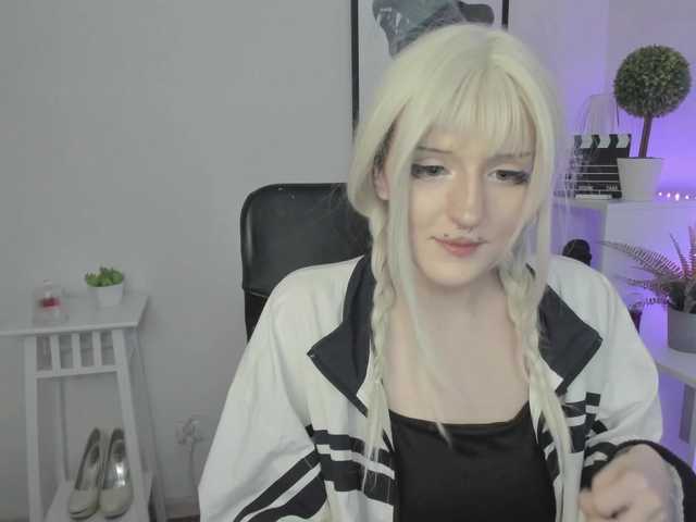 DreamNIKA