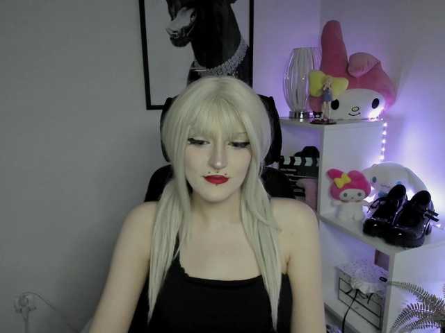 DreamNIKA