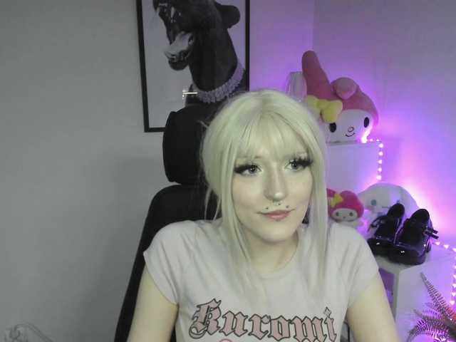 DreamNIKA