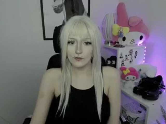 DreamNIKA