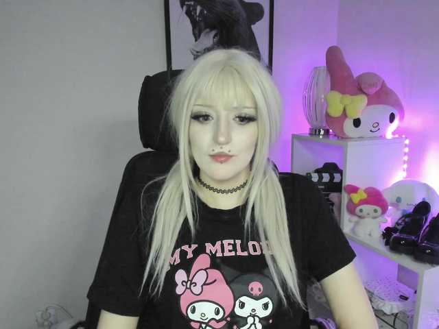 DreamNIKA
