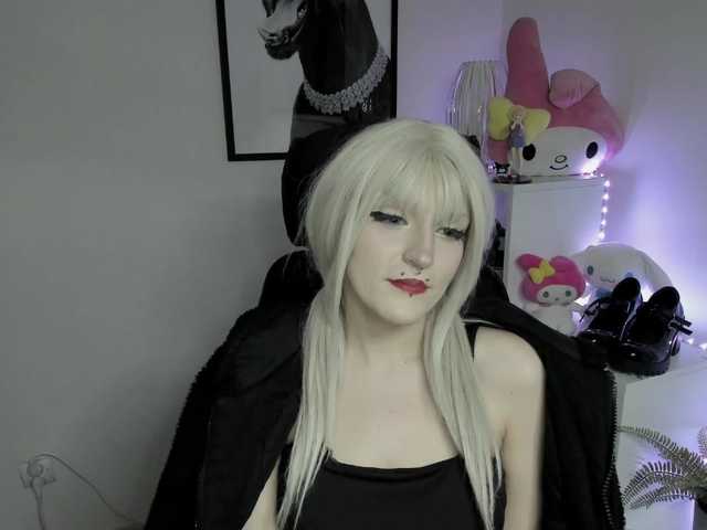 DreamNIKA