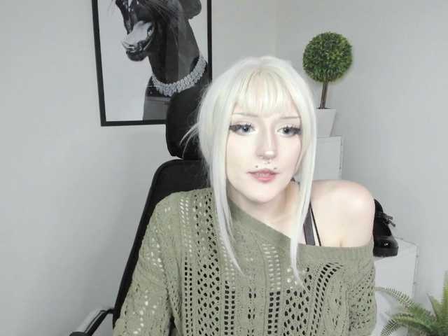 DreamNIKA