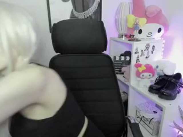 DreamNIKA