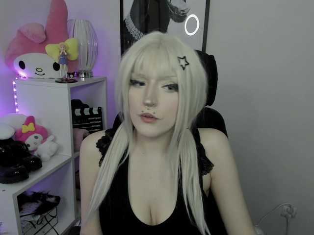 DreamNIKA