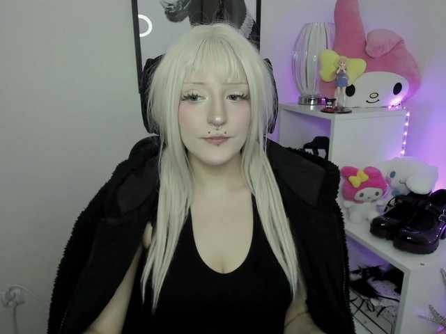 DreamNIKA