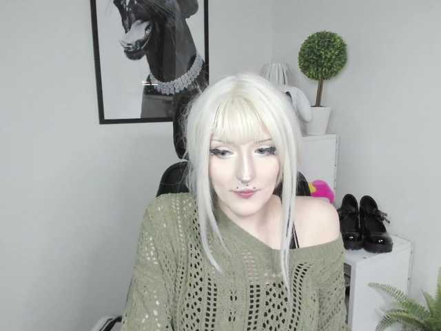 DreamNIKA