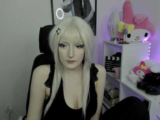 DreamNIKA