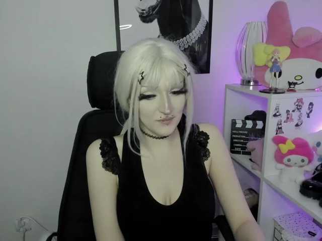 DreamNIKA