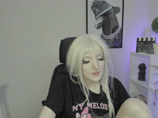 DreamNIKA