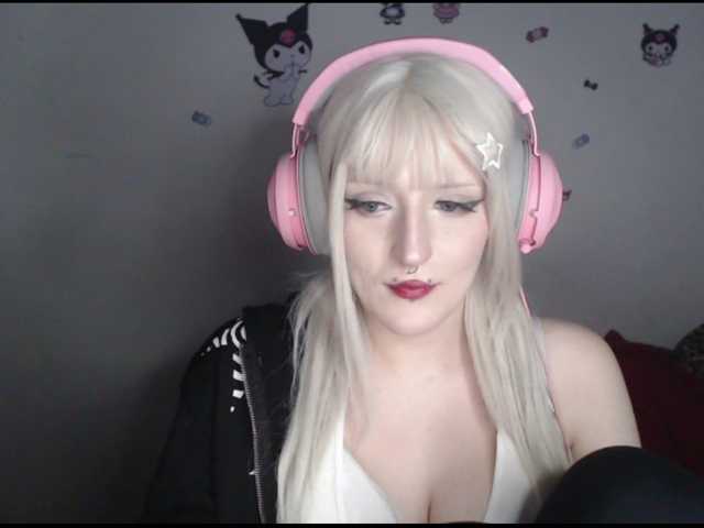DreamNIKA